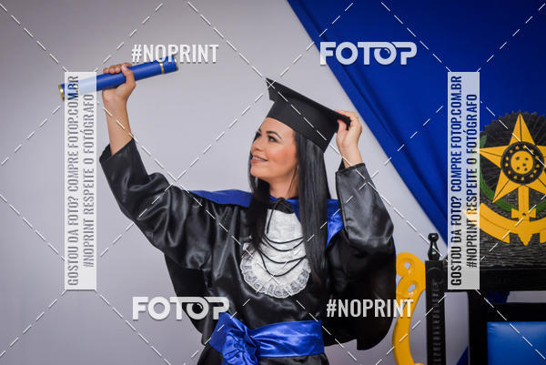 Buy your photos of the eventFORMATURA  BIOLOGIA / ZOOT /  AGRO on Fotop