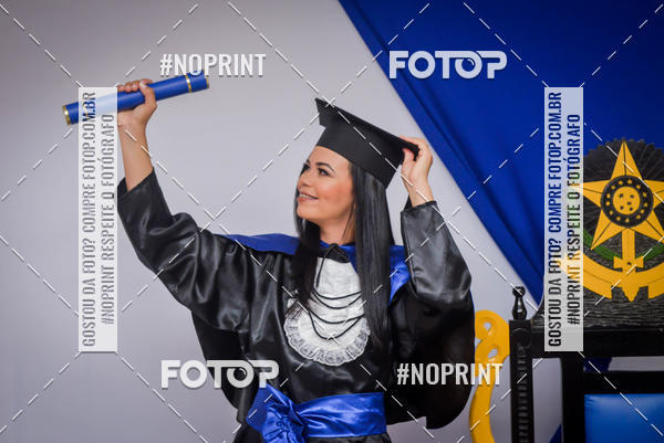 Buy your photos of the eventFORMATURA  BIOLOGIA / ZOOT /  AGRO on Fotop