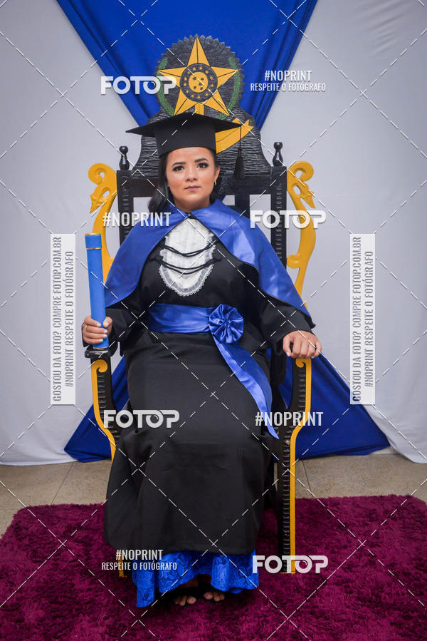 Buy your photos of the eventFORMATURA  BIOLOGIA / ZOOT /  AGRO on Fotop