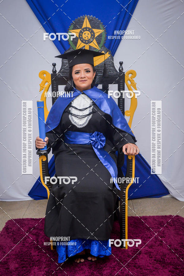 Buy your photos of the eventFORMATURA  BIOLOGIA / ZOOT /  AGRO on Fotop