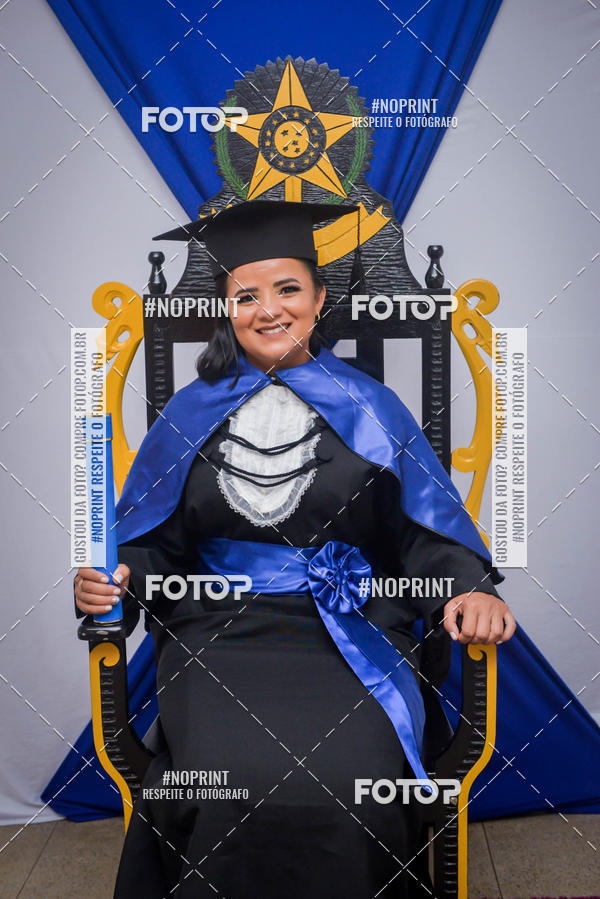 Buy your photos of the eventFORMATURA  BIOLOGIA / ZOOT /  AGRO on Fotop