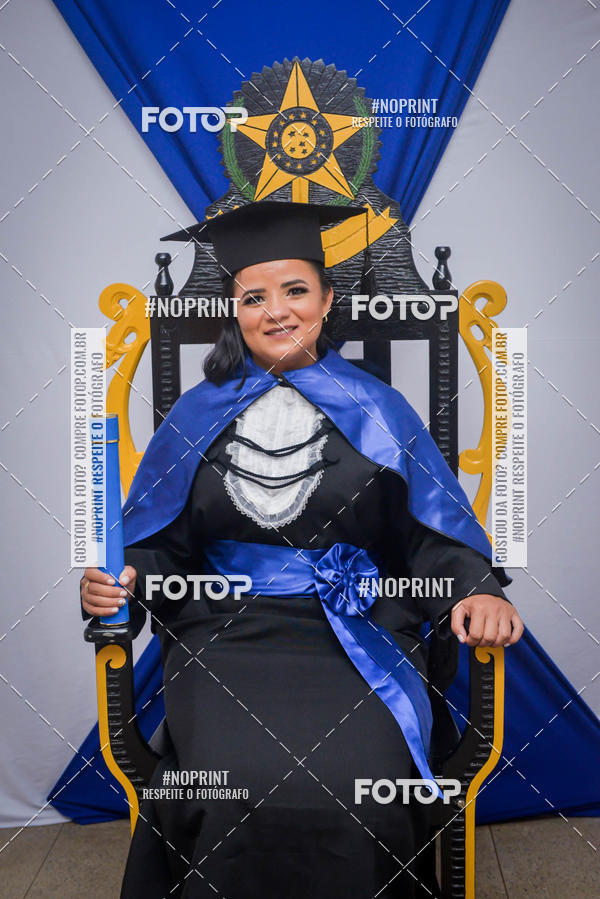 Buy your photos of the eventFORMATURA  BIOLOGIA / ZOOT /  AGRO on Fotop