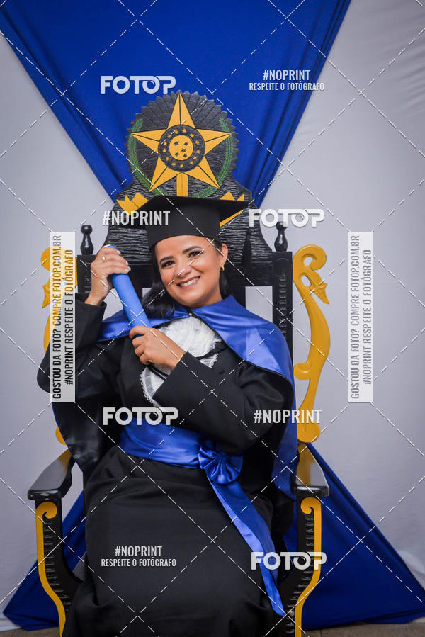 Buy your photos of the eventFORMATURA  BIOLOGIA / ZOOT /  AGRO on Fotop