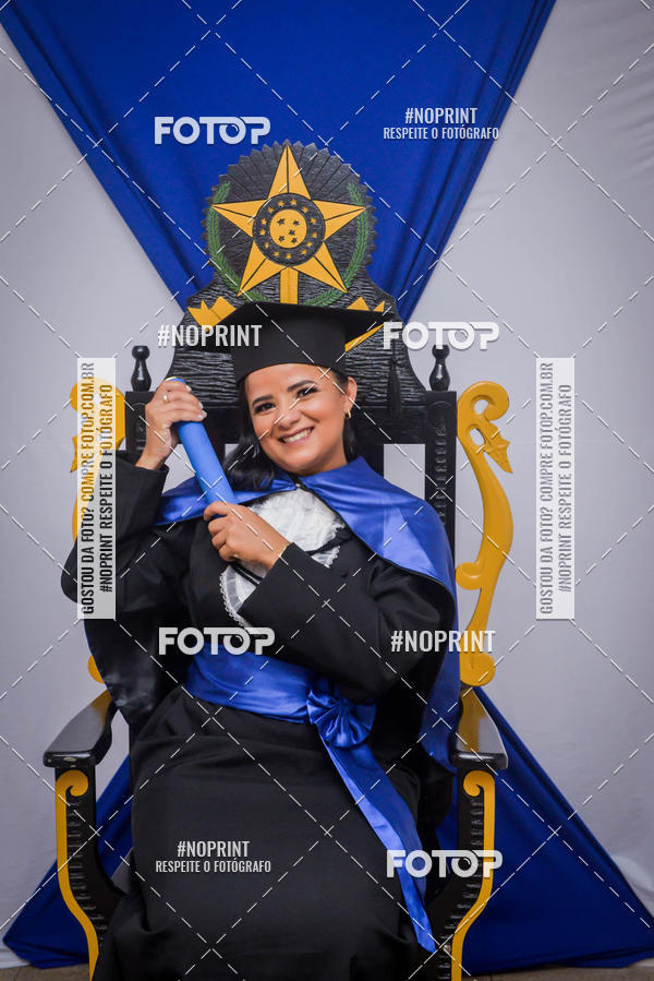 Buy your photos of the eventFORMATURA  BIOLOGIA / ZOOT /  AGRO on Fotop