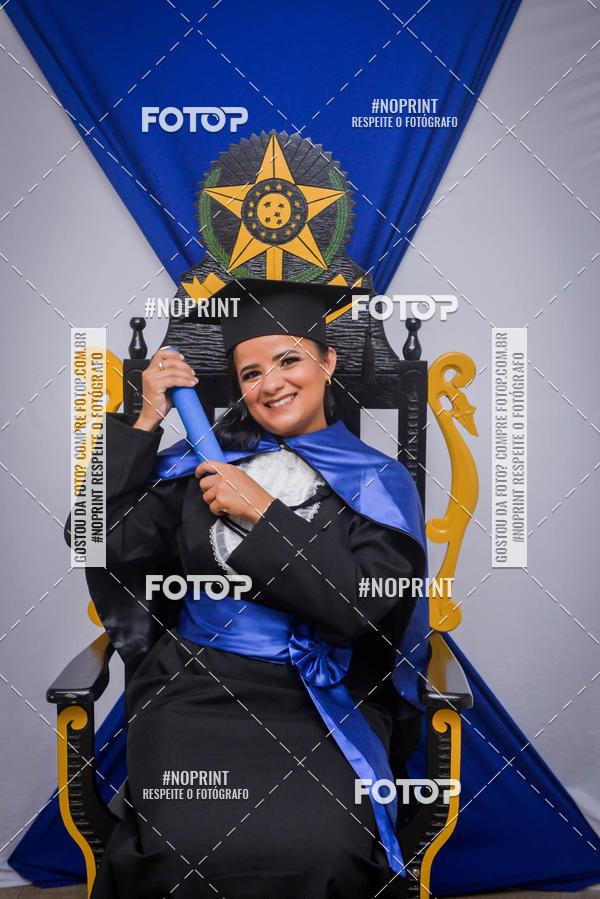 Buy your photos of the eventFORMATURA  BIOLOGIA / ZOOT /  AGRO on Fotop