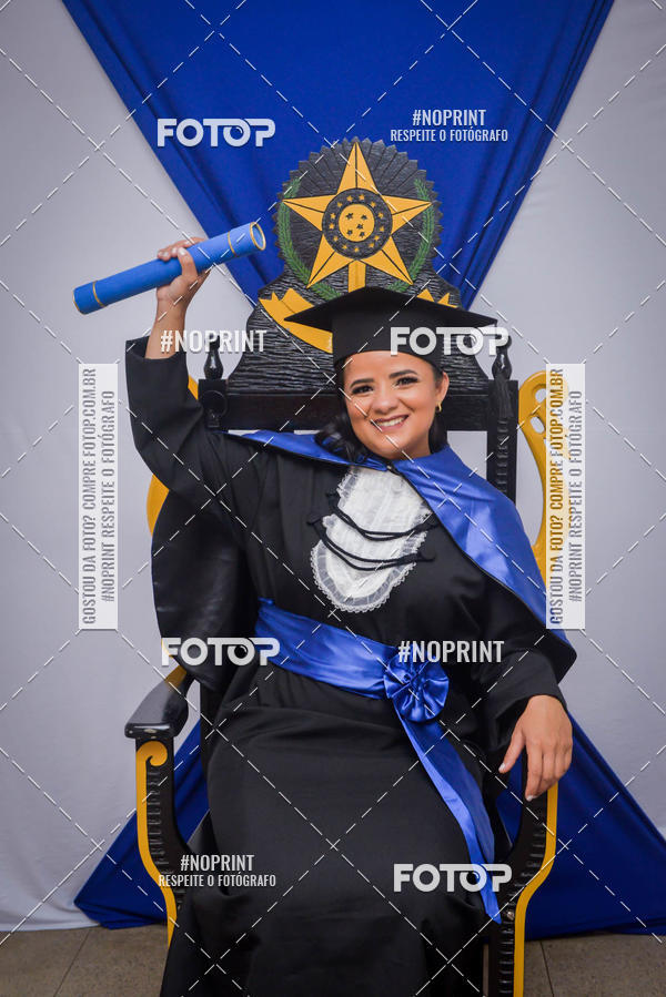 Buy your photos of the eventFORMATURA  BIOLOGIA / ZOOT /  AGRO on Fotop