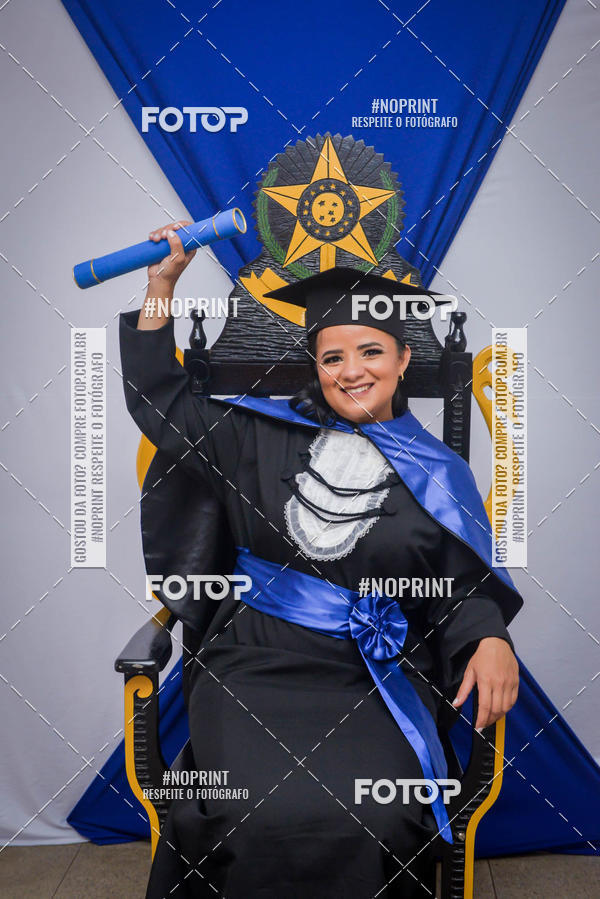 Buy your photos of the eventFORMATURA  BIOLOGIA / ZOOT /  AGRO on Fotop