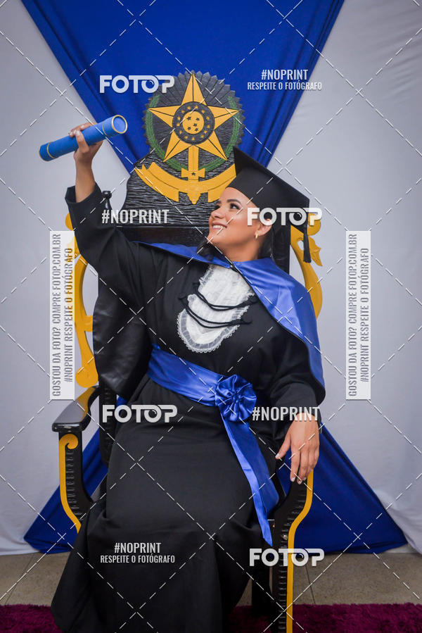 Buy your photos of the eventFORMATURA  BIOLOGIA / ZOOT /  AGRO on Fotop