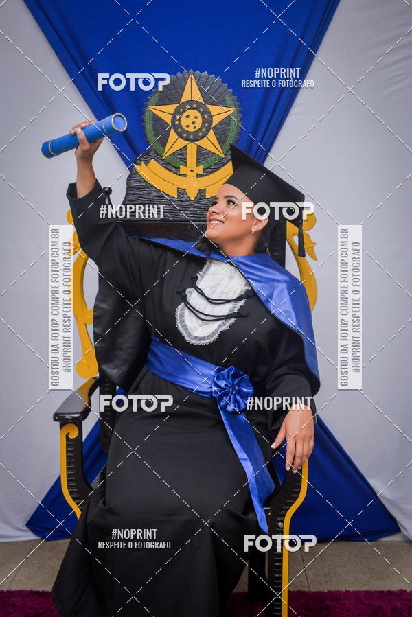 Buy your photos of the eventFORMATURA  BIOLOGIA / ZOOT /  AGRO on Fotop