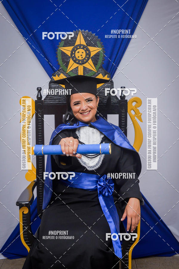 Buy your photos of the eventFORMATURA  BIOLOGIA / ZOOT /  AGRO on Fotop