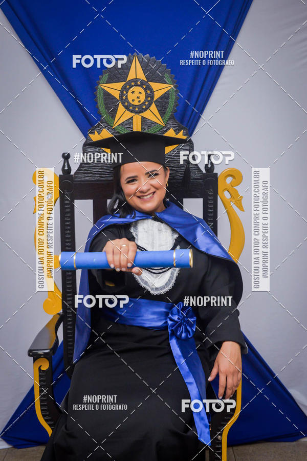 Buy your photos of the eventFORMATURA  BIOLOGIA / ZOOT /  AGRO on Fotop