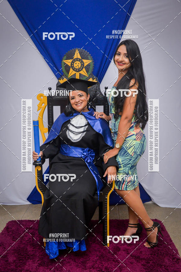 Buy your photos of the eventFORMATURA  BIOLOGIA / ZOOT /  AGRO on Fotop