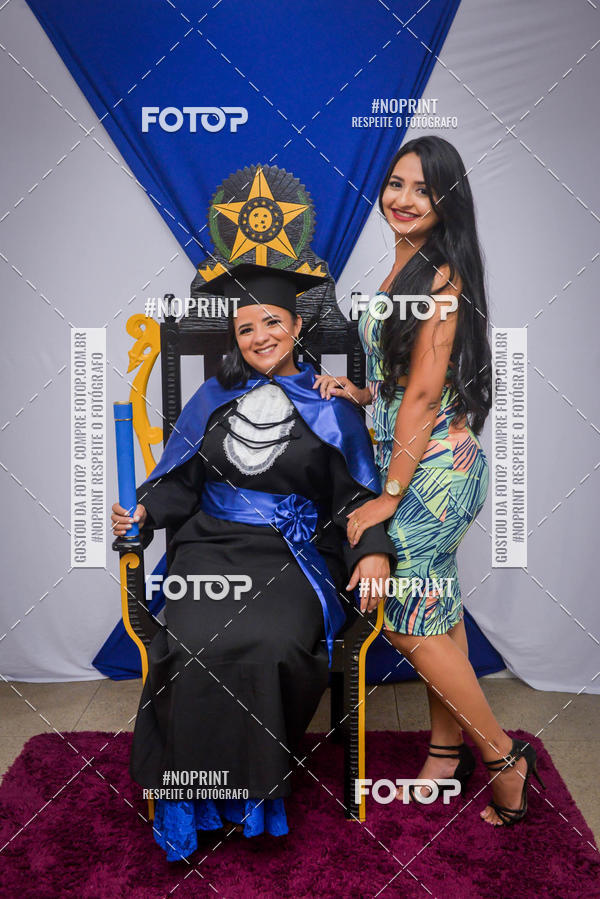 Buy your photos of the eventFORMATURA  BIOLOGIA / ZOOT /  AGRO on Fotop