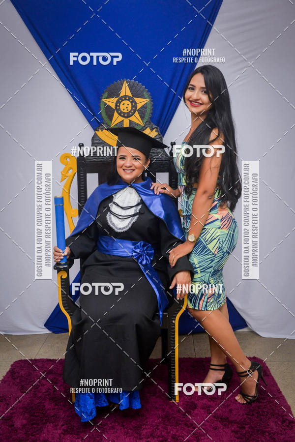 Buy your photos of the eventFORMATURA  BIOLOGIA / ZOOT /  AGRO on Fotop