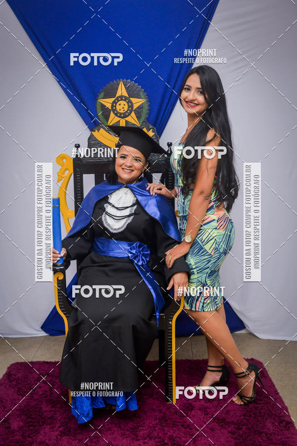 Buy your photos of the eventFORMATURA  BIOLOGIA / ZOOT /  AGRO on Fotop