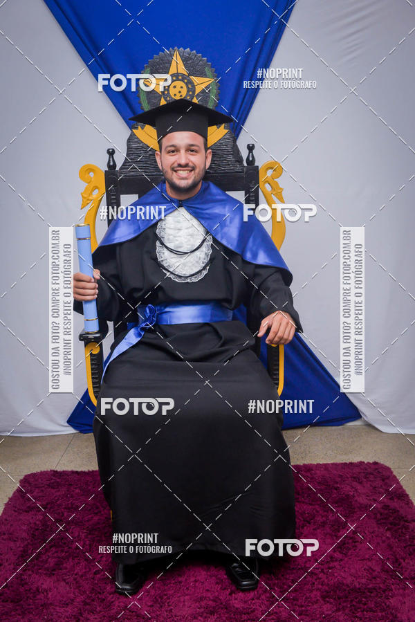 Buy your photos of the eventFORMATURA  BIOLOGIA / ZOOT /  AGRO on Fotop