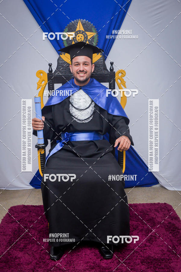 Buy your photos of the eventFORMATURA  BIOLOGIA / ZOOT /  AGRO on Fotop