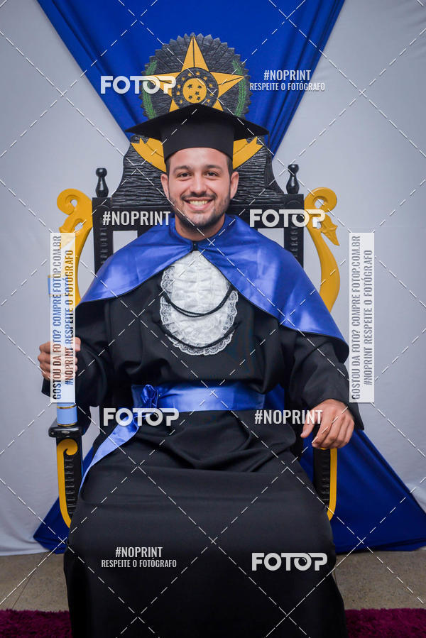 Buy your photos of the eventFORMATURA  BIOLOGIA / ZOOT /  AGRO on Fotop