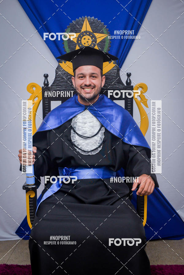 Buy your photos of the eventFORMATURA  BIOLOGIA / ZOOT /  AGRO on Fotop