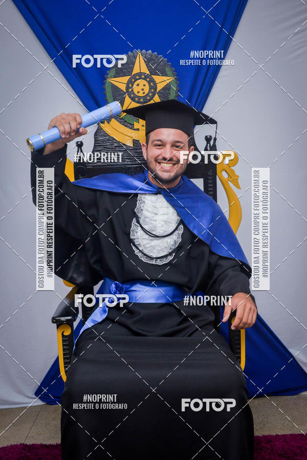 Buy your photos of the eventFORMATURA  BIOLOGIA / ZOOT /  AGRO on Fotop