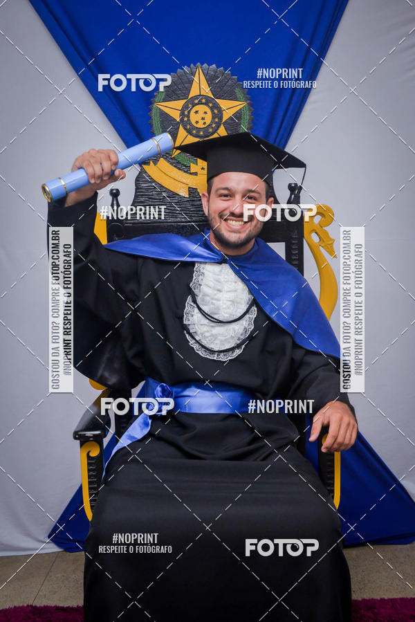 Buy your photos of the eventFORMATURA  BIOLOGIA / ZOOT /  AGRO on Fotop