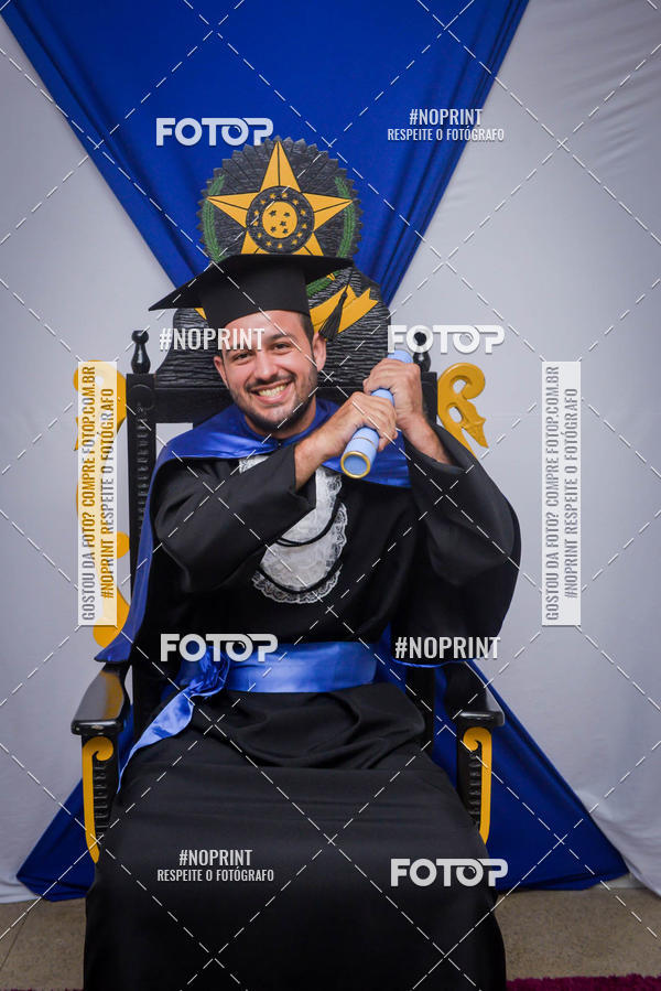 Buy your photos of the eventFORMATURA  BIOLOGIA / ZOOT /  AGRO on Fotop