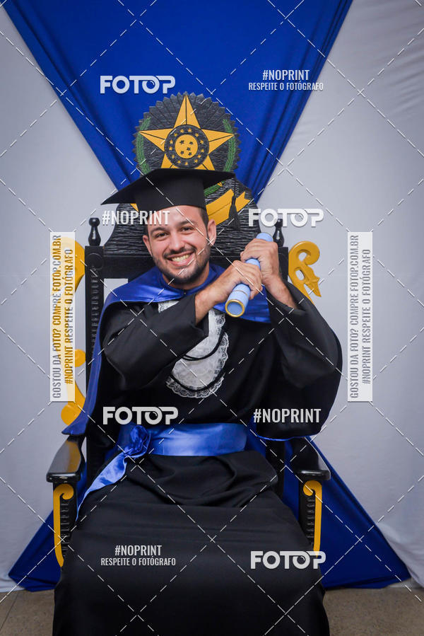 Buy your photos of the eventFORMATURA  BIOLOGIA / ZOOT /  AGRO on Fotop