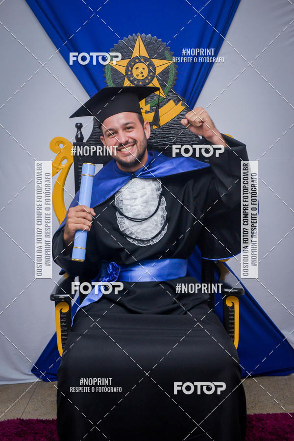 Buy your photos of the eventFORMATURA  BIOLOGIA / ZOOT /  AGRO on Fotop