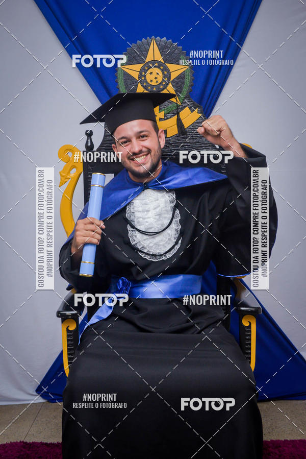 Buy your photos of the eventFORMATURA  BIOLOGIA / ZOOT /  AGRO on Fotop