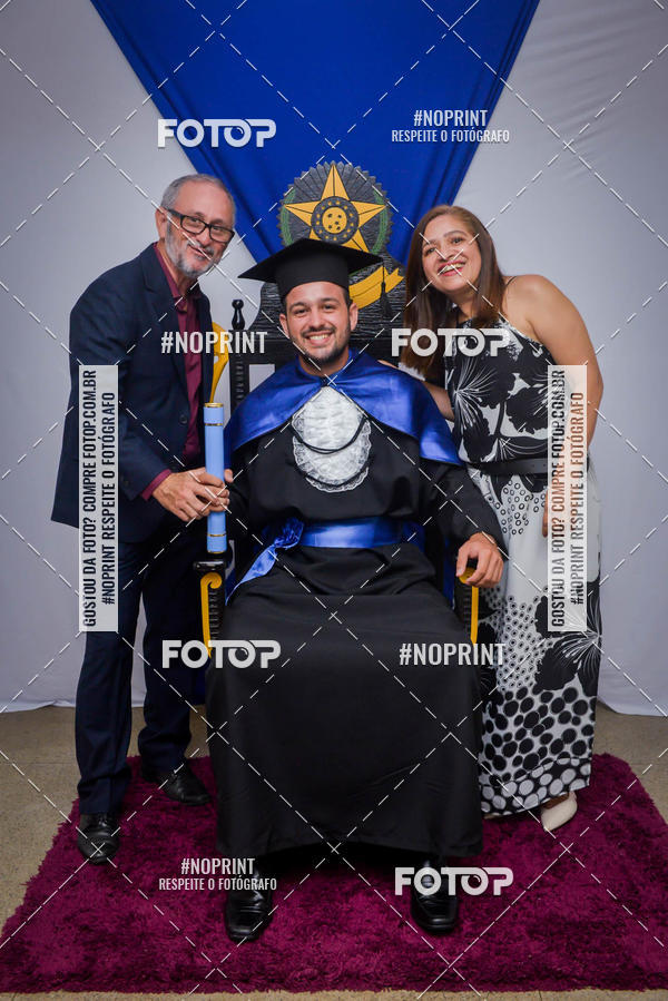 Buy your photos of the eventFORMATURA  BIOLOGIA / ZOOT /  AGRO on Fotop