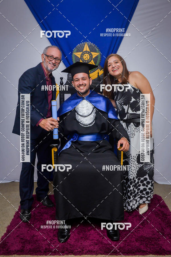 Buy your photos of the eventFORMATURA  BIOLOGIA / ZOOT /  AGRO on Fotop