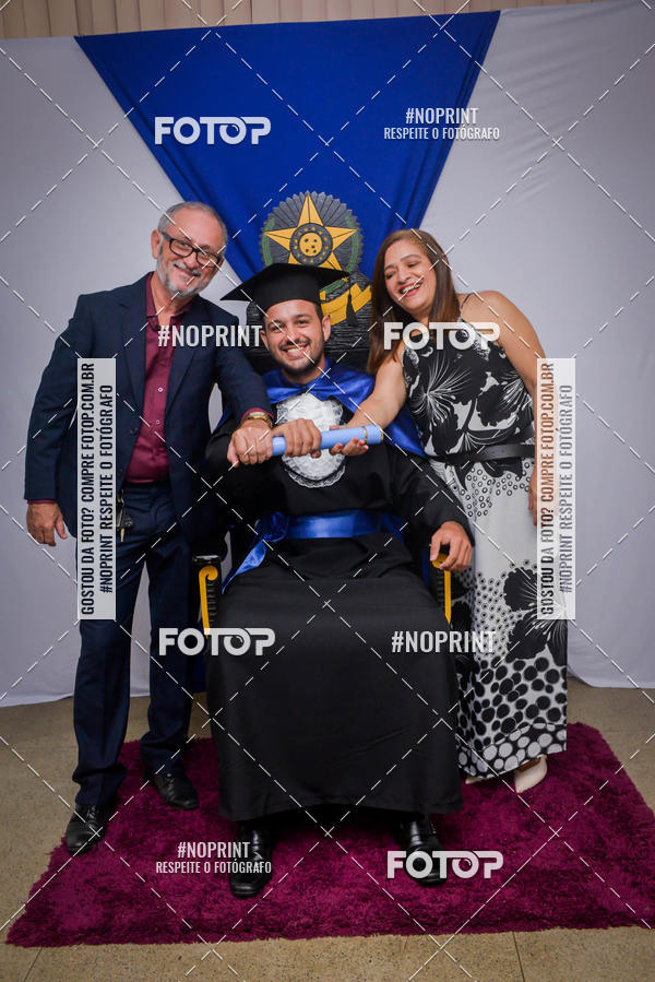 Buy your photos of the eventFORMATURA  BIOLOGIA / ZOOT /  AGRO on Fotop