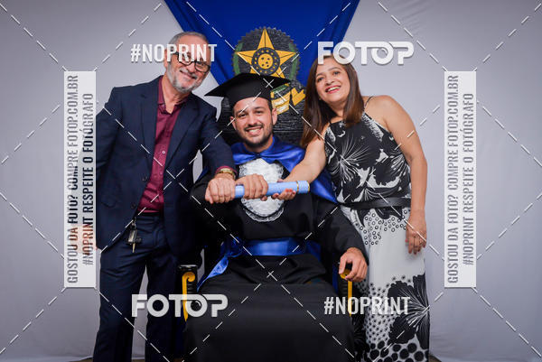 Buy your photos of the eventFORMATURA  BIOLOGIA / ZOOT /  AGRO on Fotop