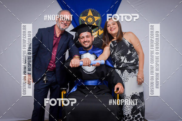 Buy your photos of the eventFORMATURA  BIOLOGIA / ZOOT /  AGRO on Fotop