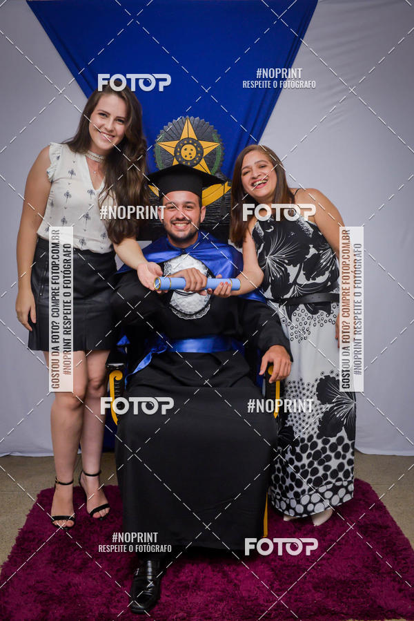 Buy your photos of the eventFORMATURA  BIOLOGIA / ZOOT /  AGRO on Fotop