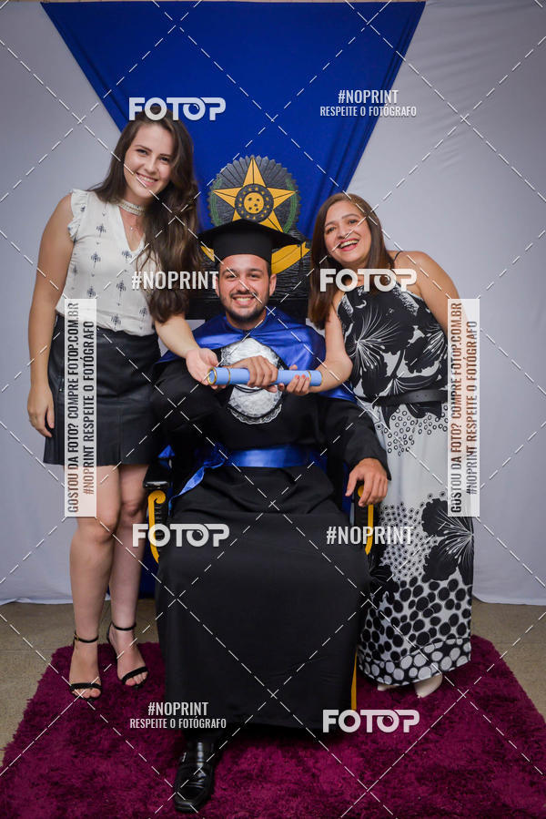 Buy your photos of the eventFORMATURA  BIOLOGIA / ZOOT /  AGRO on Fotop