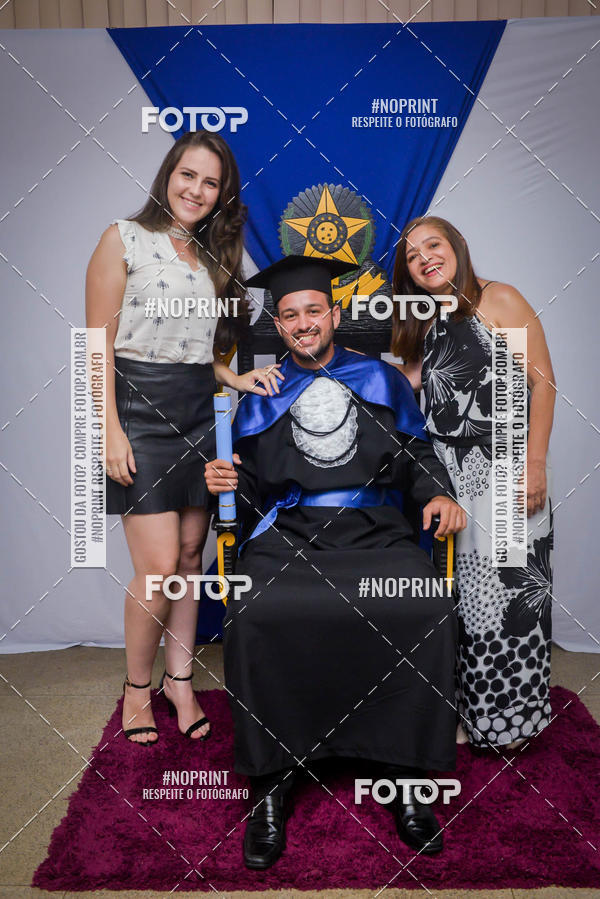 Buy your photos of the eventFORMATURA  BIOLOGIA / ZOOT /  AGRO on Fotop