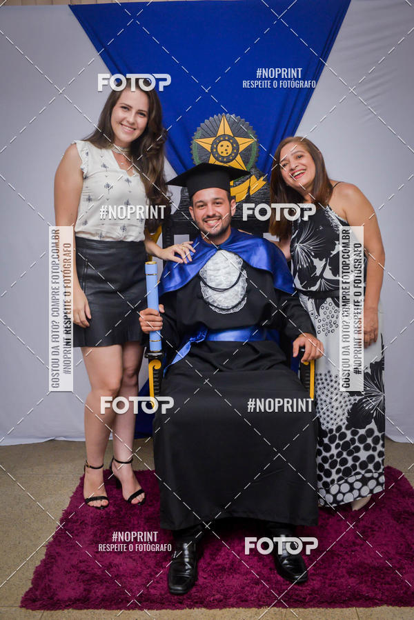 Buy your photos of the eventFORMATURA  BIOLOGIA / ZOOT /  AGRO on Fotop