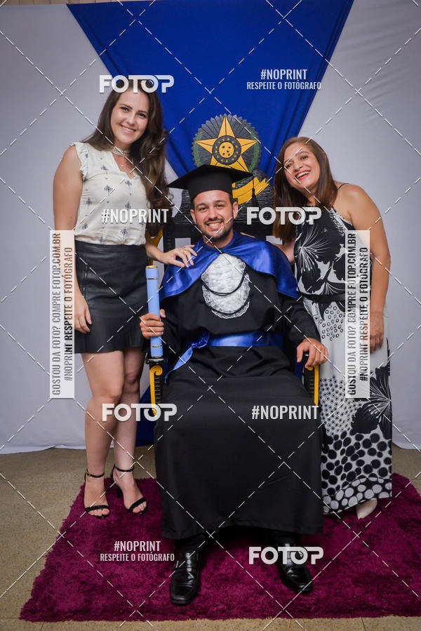 Buy your photos of the eventFORMATURA  BIOLOGIA / ZOOT /  AGRO on Fotop