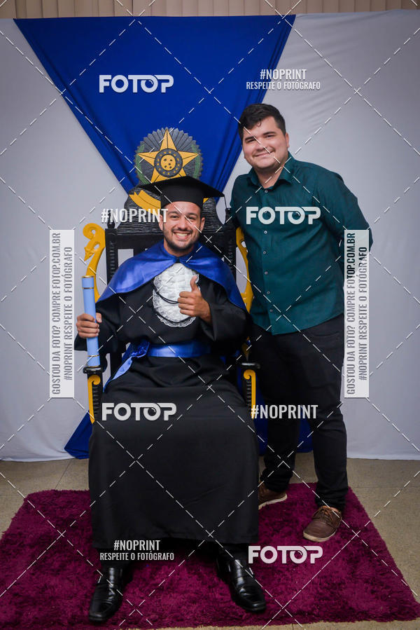 Buy your photos of the eventFORMATURA  BIOLOGIA / ZOOT /  AGRO on Fotop