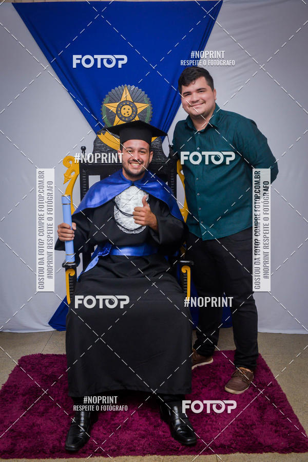 Buy your photos of the eventFORMATURA  BIOLOGIA / ZOOT /  AGRO on Fotop