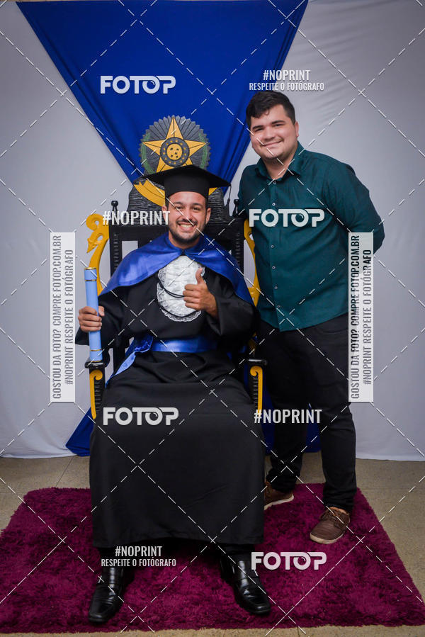 Buy your photos of the eventFORMATURA  BIOLOGIA / ZOOT /  AGRO on Fotop