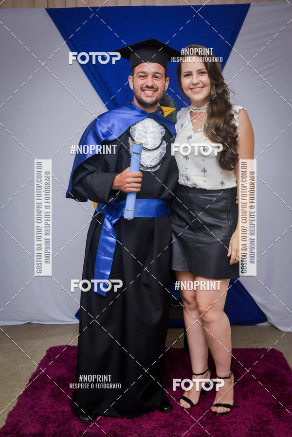 Buy your photos of the eventFORMATURA  BIOLOGIA / ZOOT /  AGRO on Fotop