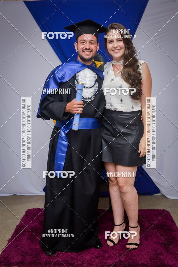 Buy your photos of the eventFORMATURA  BIOLOGIA / ZOOT /  AGRO on Fotop