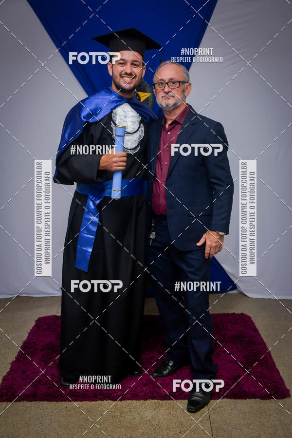 Buy your photos of the eventFORMATURA  BIOLOGIA / ZOOT /  AGRO on Fotop