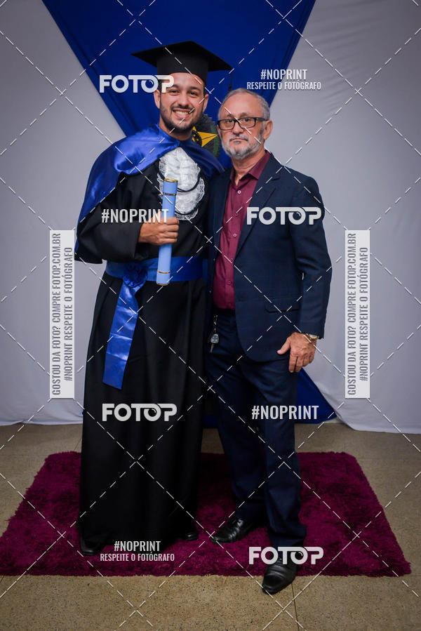 Buy your photos of the eventFORMATURA  BIOLOGIA / ZOOT /  AGRO on Fotop