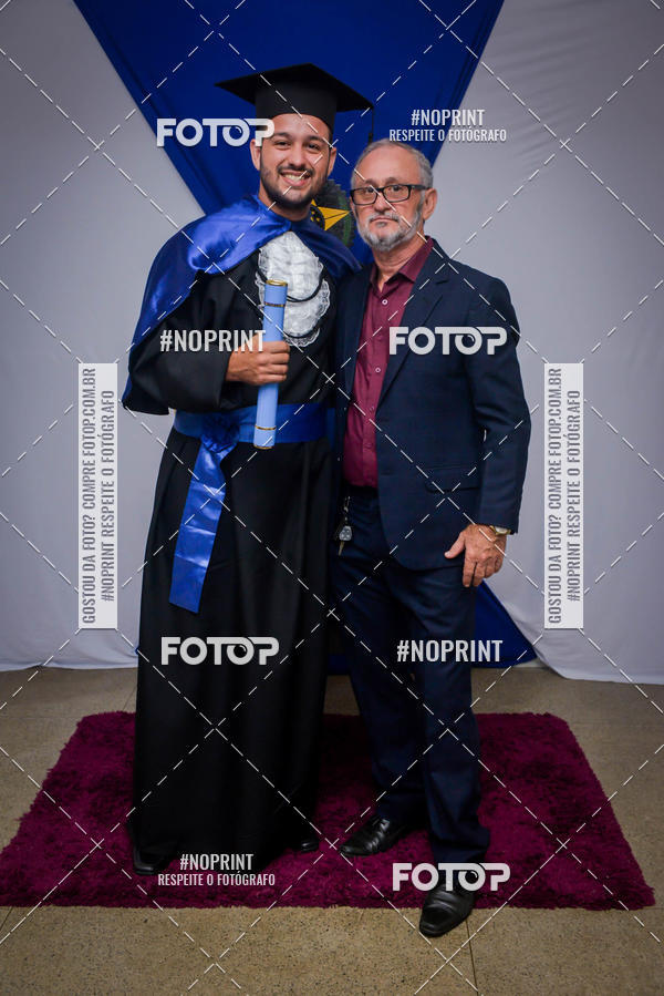 Buy your photos of the eventFORMATURA  BIOLOGIA / ZOOT /  AGRO on Fotop