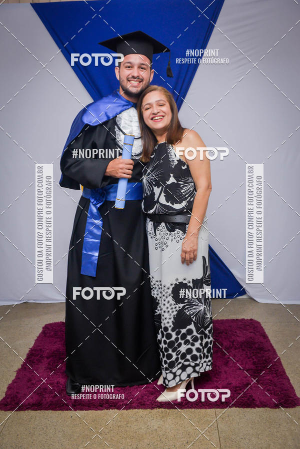 Buy your photos of the eventFORMATURA  BIOLOGIA / ZOOT /  AGRO on Fotop