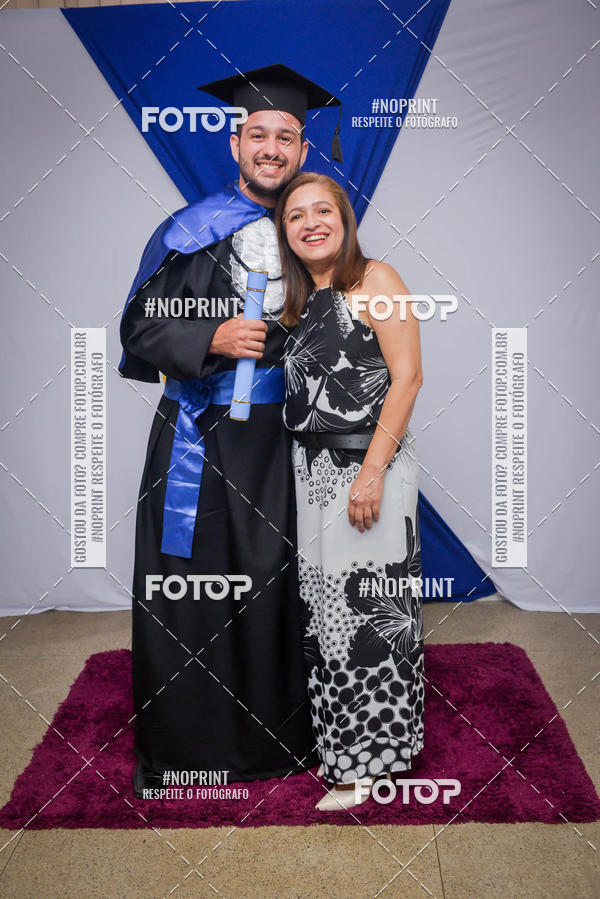 Buy your photos of the eventFORMATURA  BIOLOGIA / ZOOT /  AGRO on Fotop