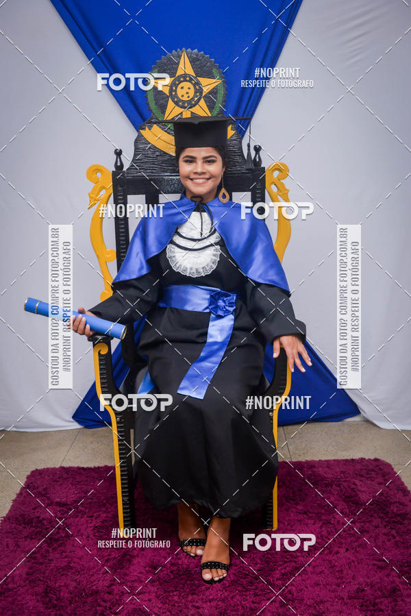 Buy your photos of the eventFORMATURA  BIOLOGIA / ZOOT /  AGRO on Fotop